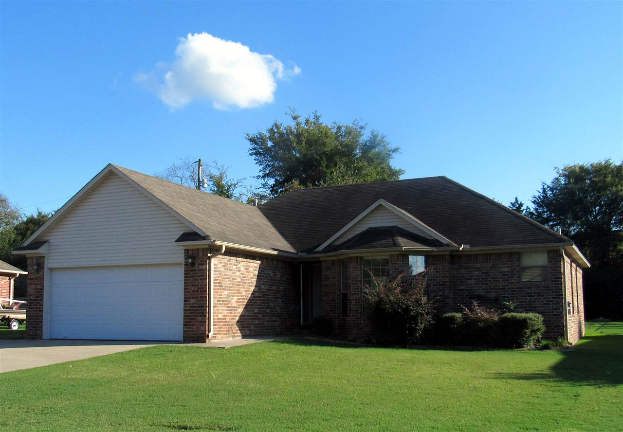 CENTURY 21 H.S.V. Realty Hot Springs Village Real Estate Services