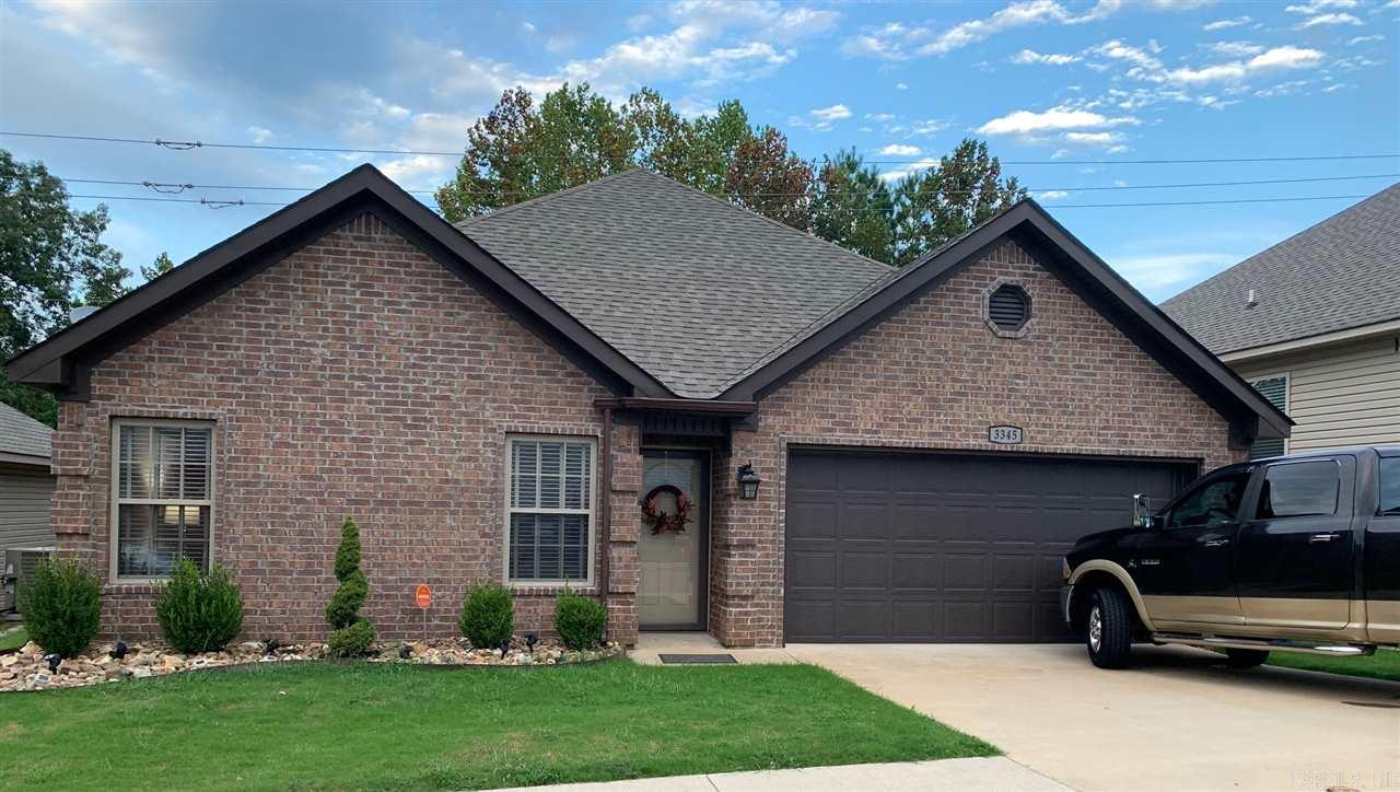 CENTURY 21 H.S.V. Realty Hot Springs Village Real Estate Services