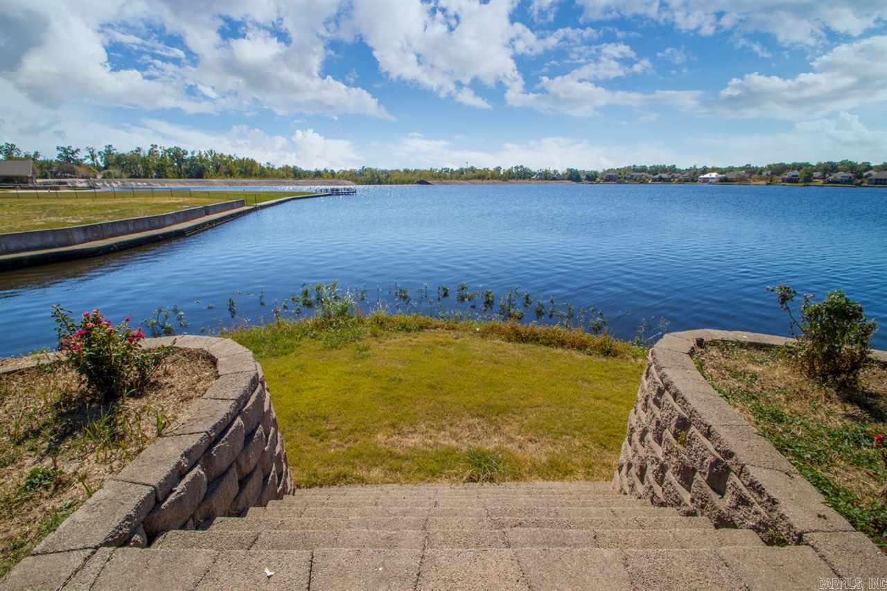 4907 Caribbean Drive Benton, AR 72019 Price 999,900 HURRICANE