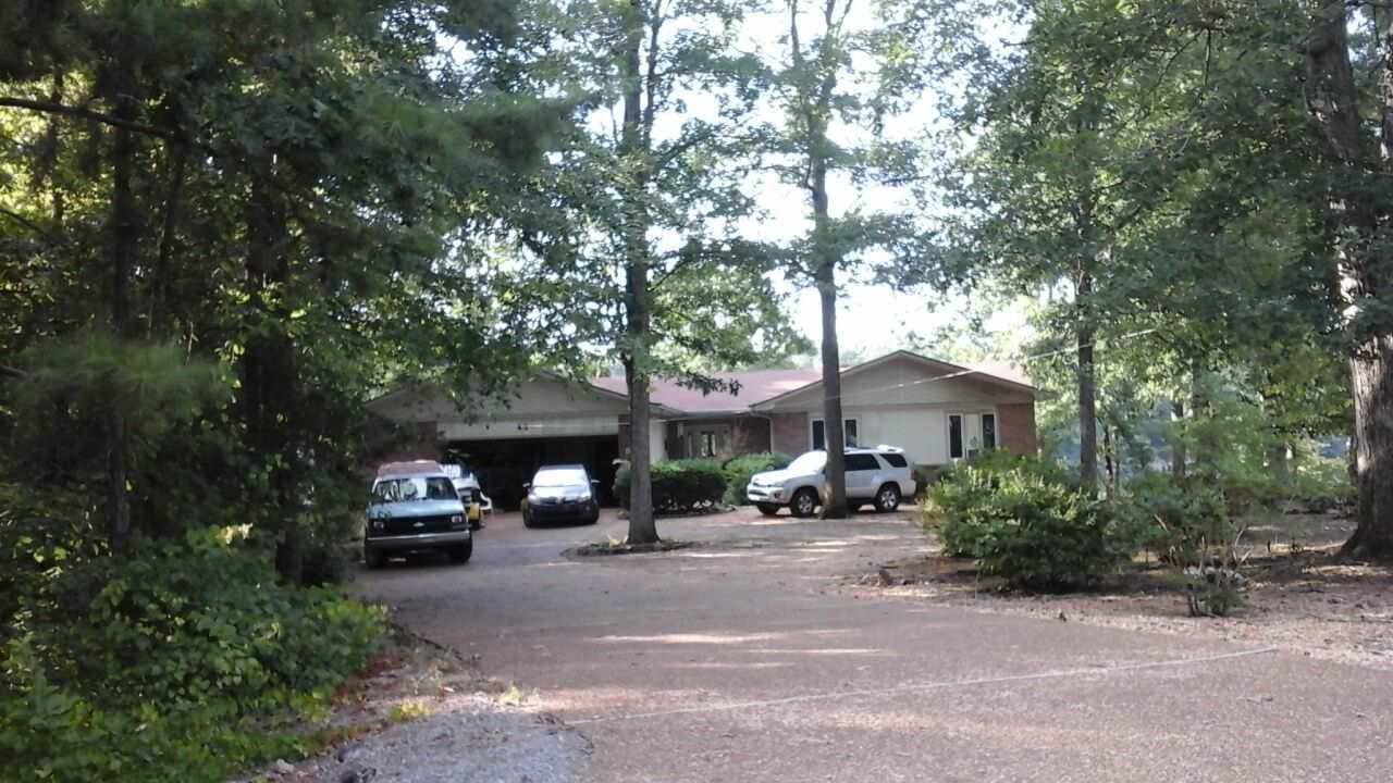 CENTURY 21 H.S.V. Realty Hot Springs Village Real Estate Services