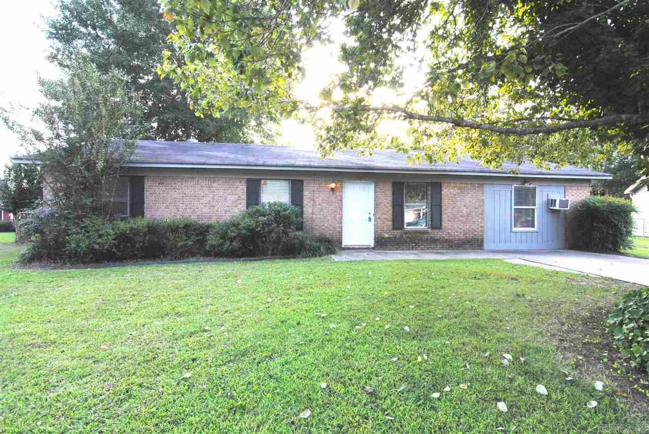 CENTURY 21 H.S.V. Realty Hot Springs Village Real Estate Services