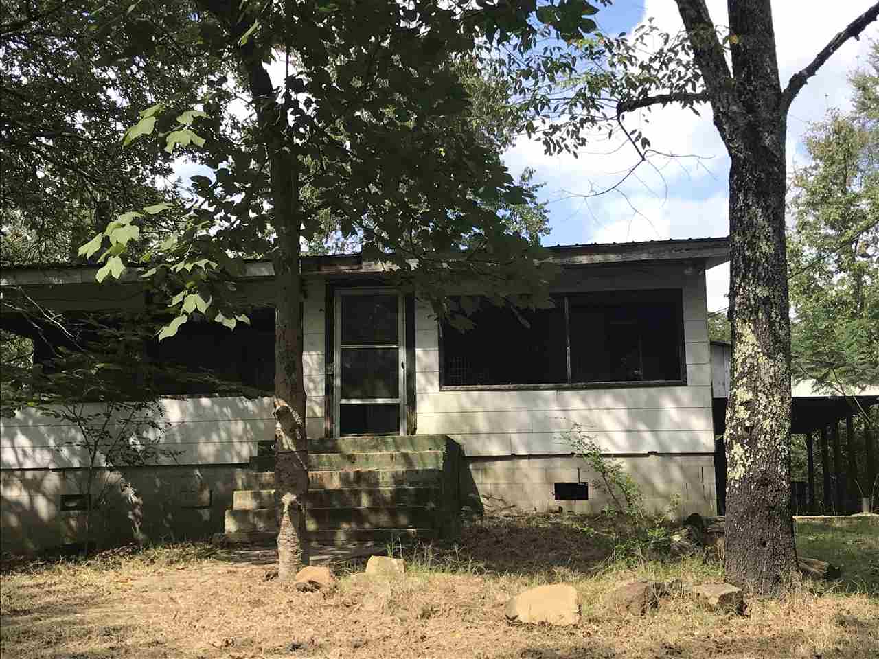 CENTURY 21 H.S.V. Realty Hot Springs Village Real Estate Services