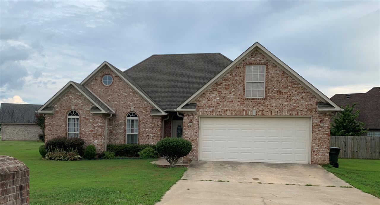 CENTURY 21 H.S.V. Realty Hot Springs Village Real Estate Services