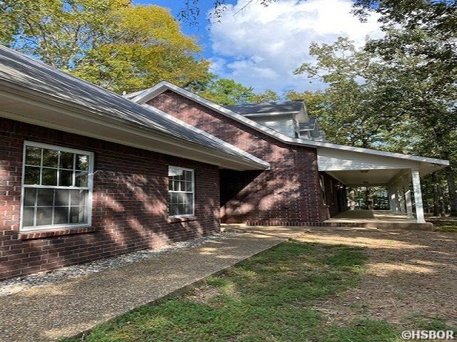 Home for Sale at 2304 Marion Anderson in Hot Springs, AR ...