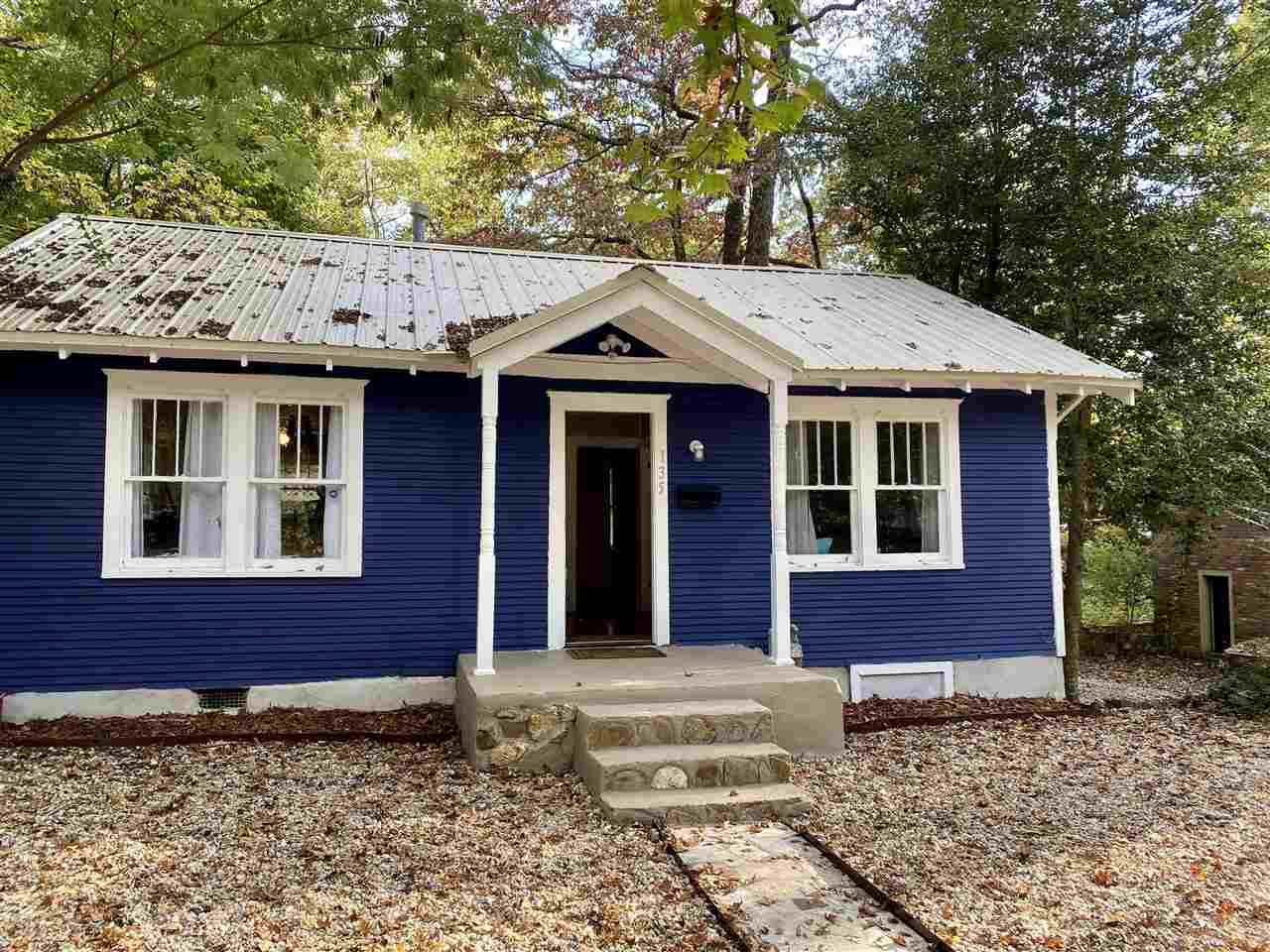 CENTURY 21 H.S.V. Realty Hot Springs Village Real Estate Services