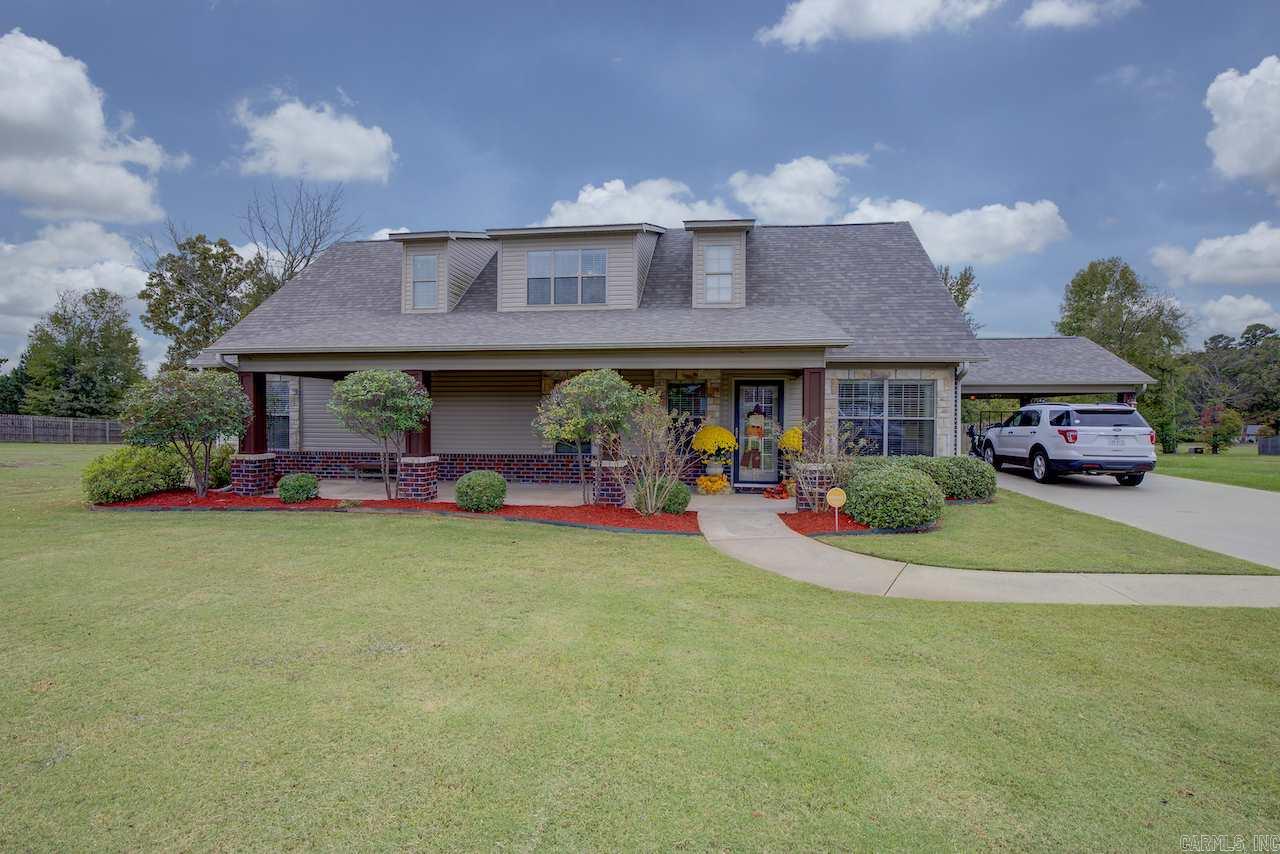 New Listings | CENTURY 21 H.S.V. Realty