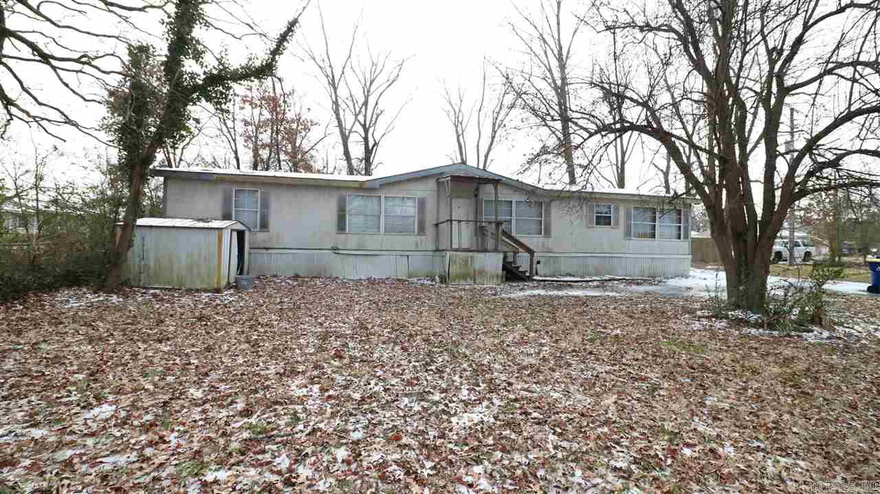 CENTURY 21 H.S.V. Realty Hot Springs Village Real Estate Services