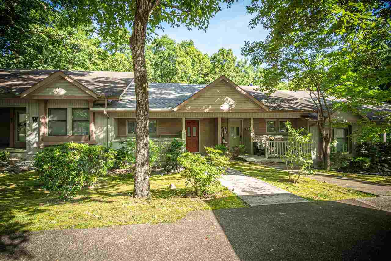 Homes For Sale In Hot Springs Village Ar Narkhomes