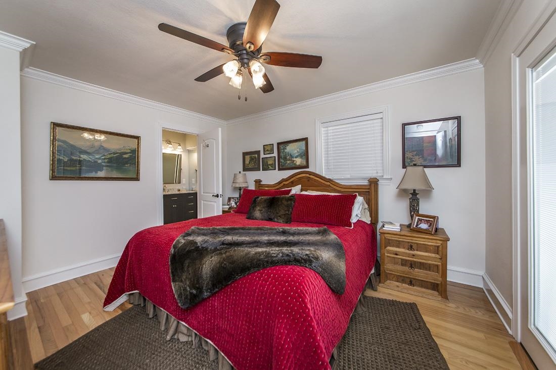 Landry Realty Lake Front Paradise with Majestic Lake View