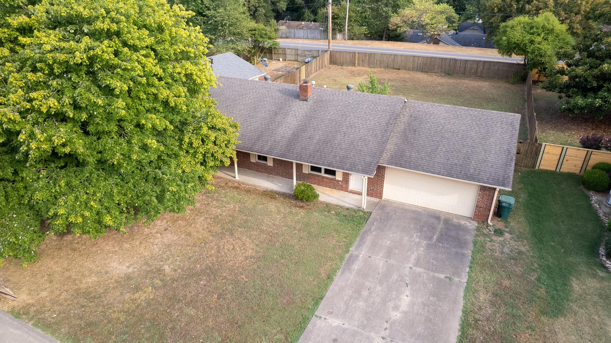 Faulkner County Realty Faulkner County Realty strive to provide you