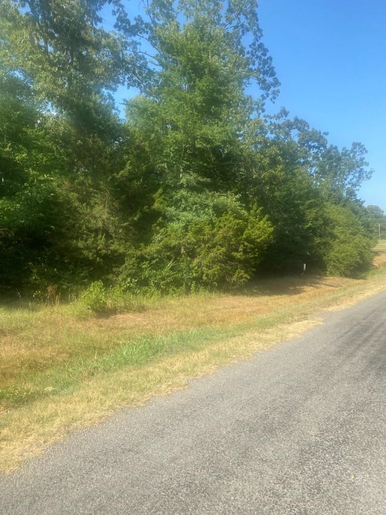 278 Hwy 225 E