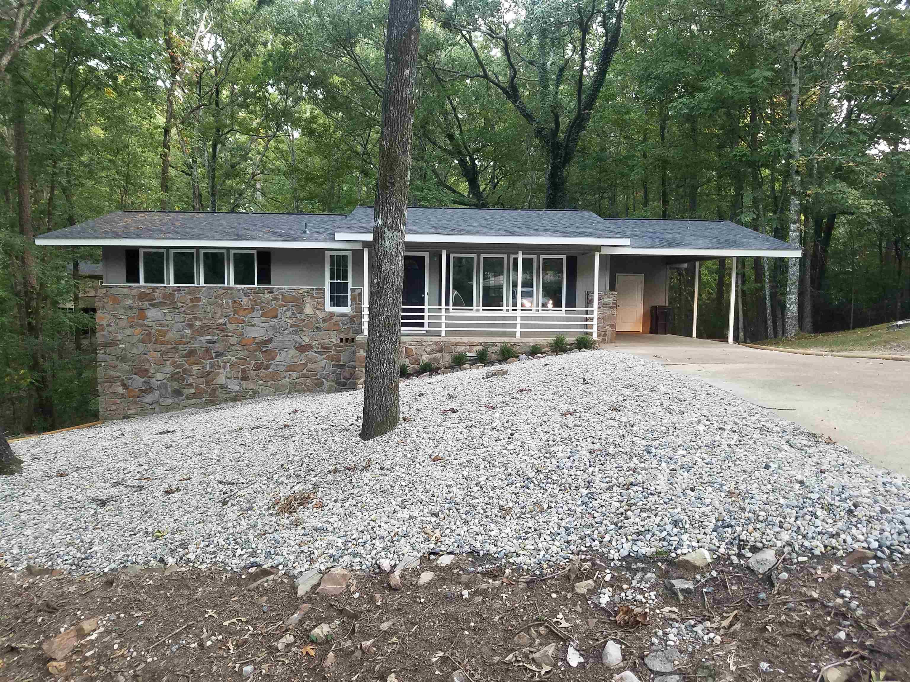 Homes For Sale Hot Springs Village Real Estate