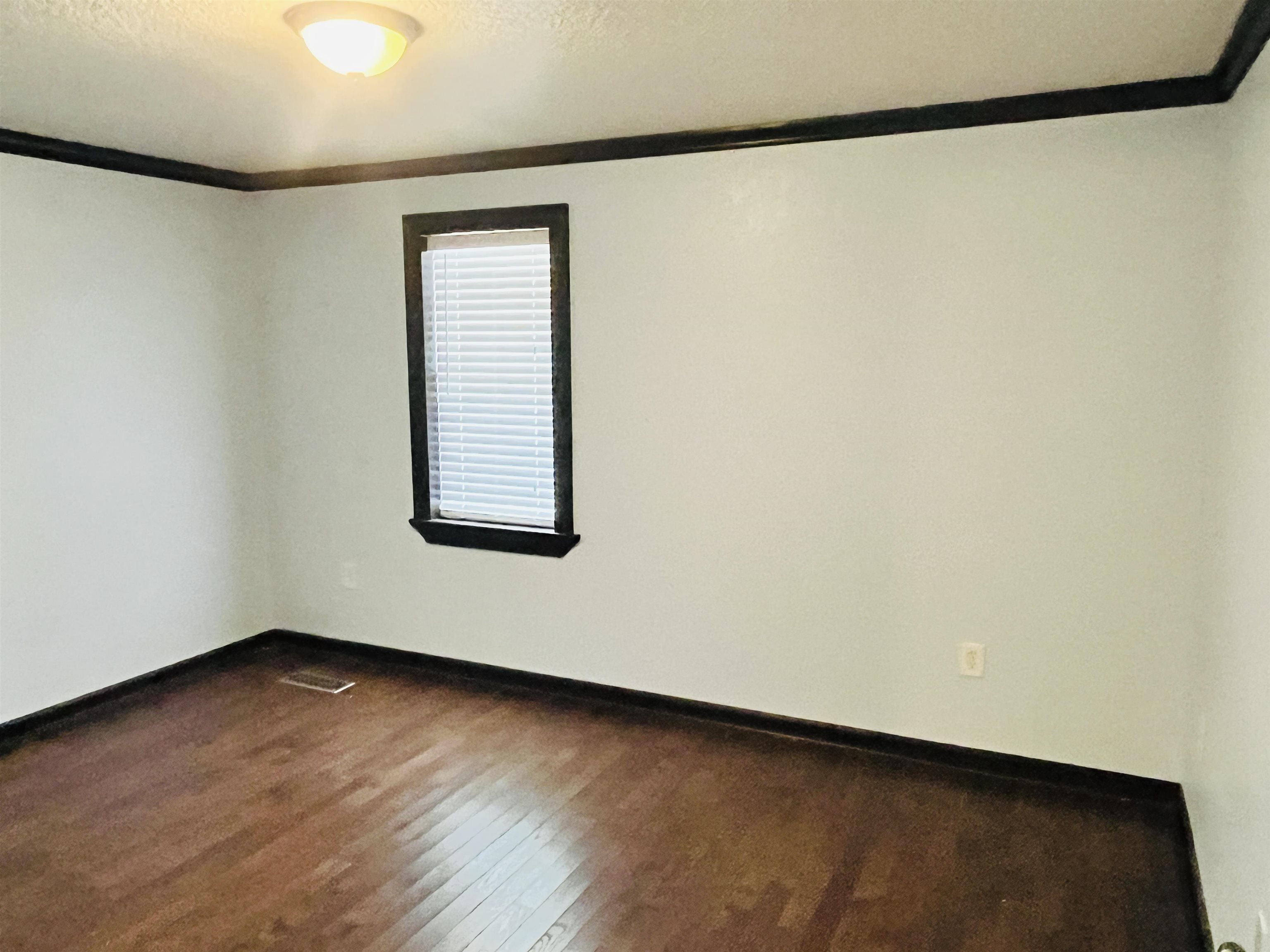 Thompson Realty Co. When it comes to Conway Real Estate, the realtor