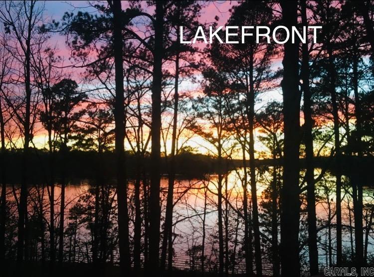 Preferred Realty Preferred Realty, specializing in Greers Ferry real