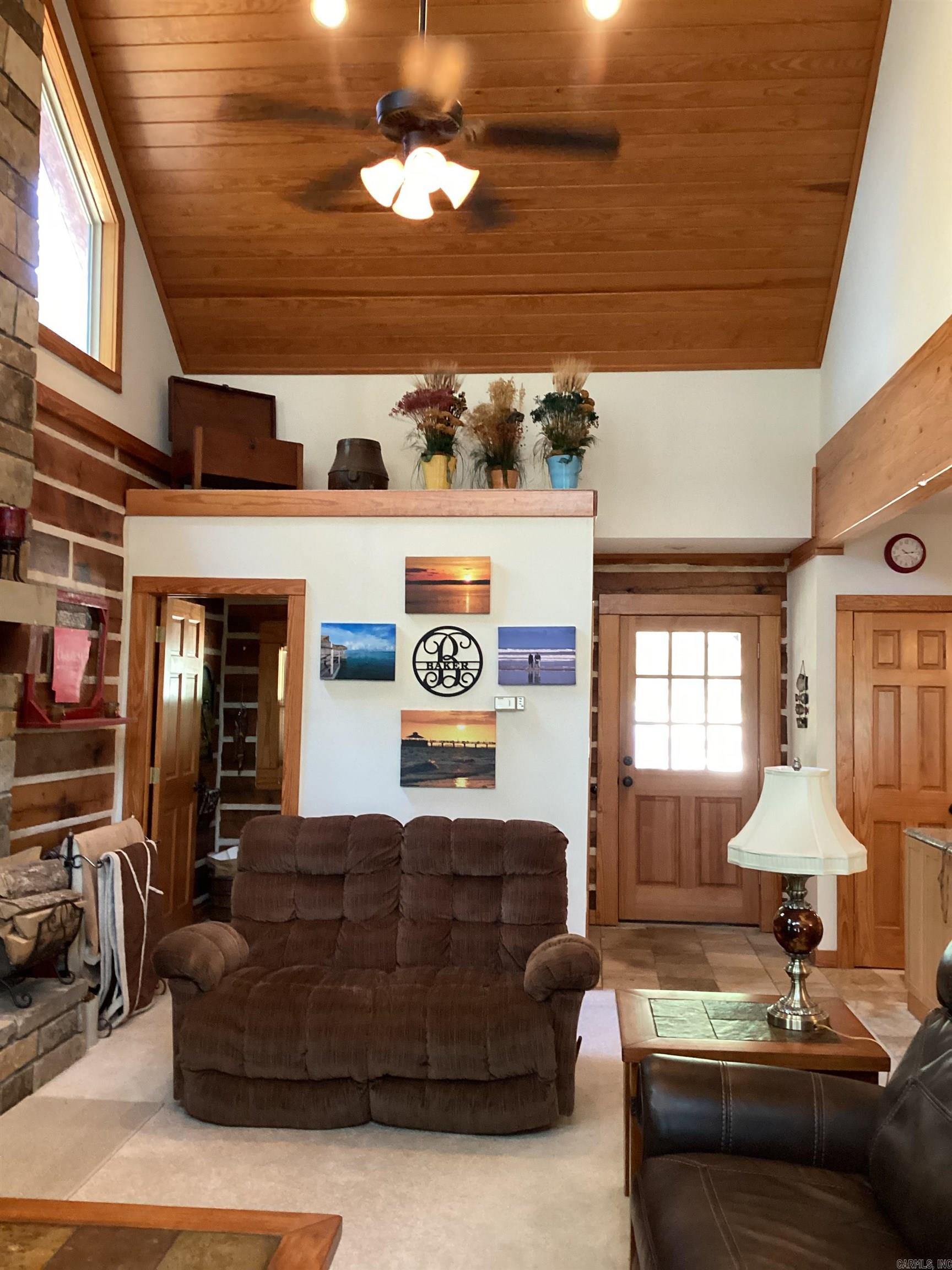 Preferred Realty Preferred Realty, specializing in Greers Ferry real