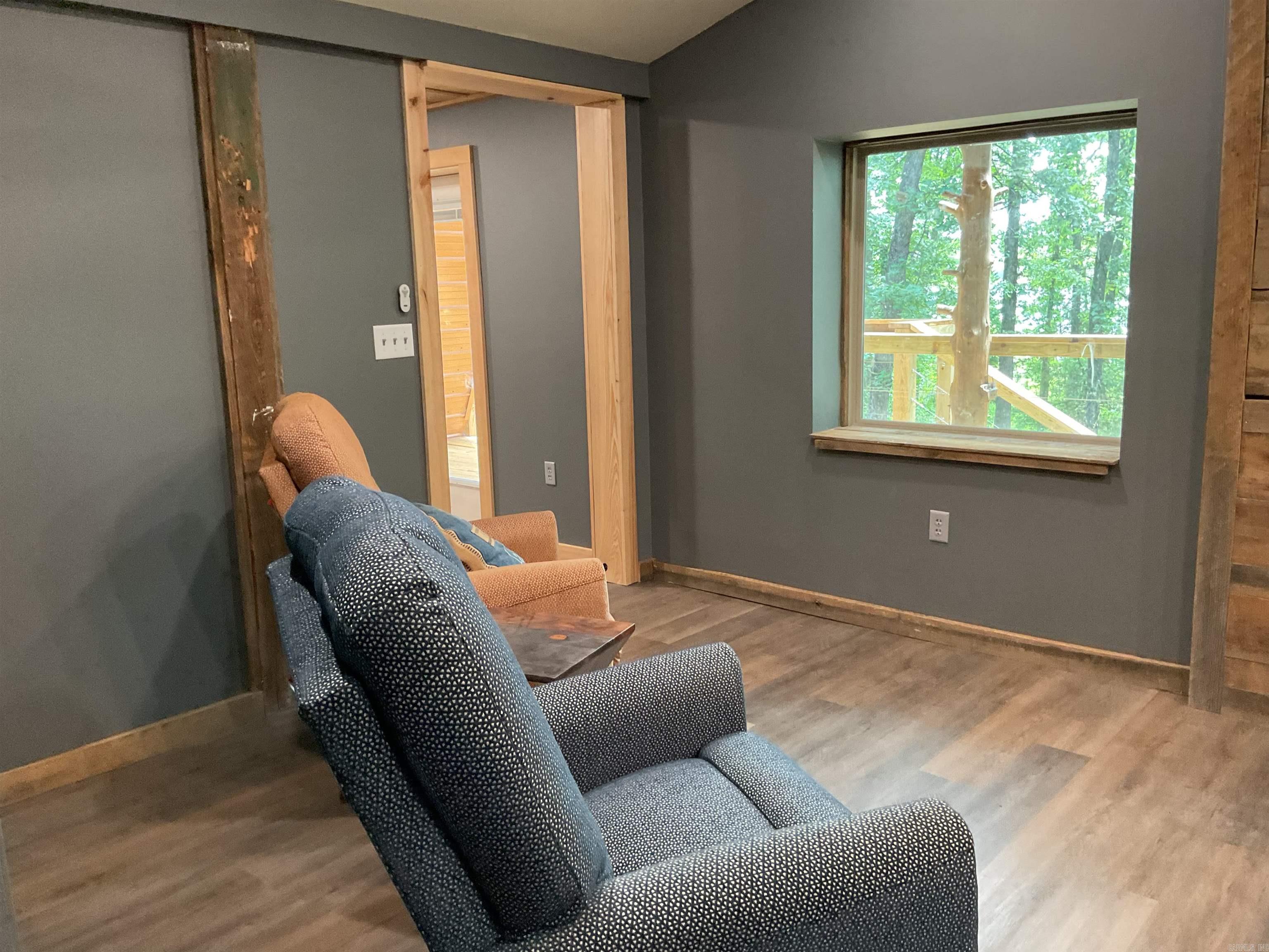 Preferred Realty Preferred Realty, specializing in Greers Ferry real