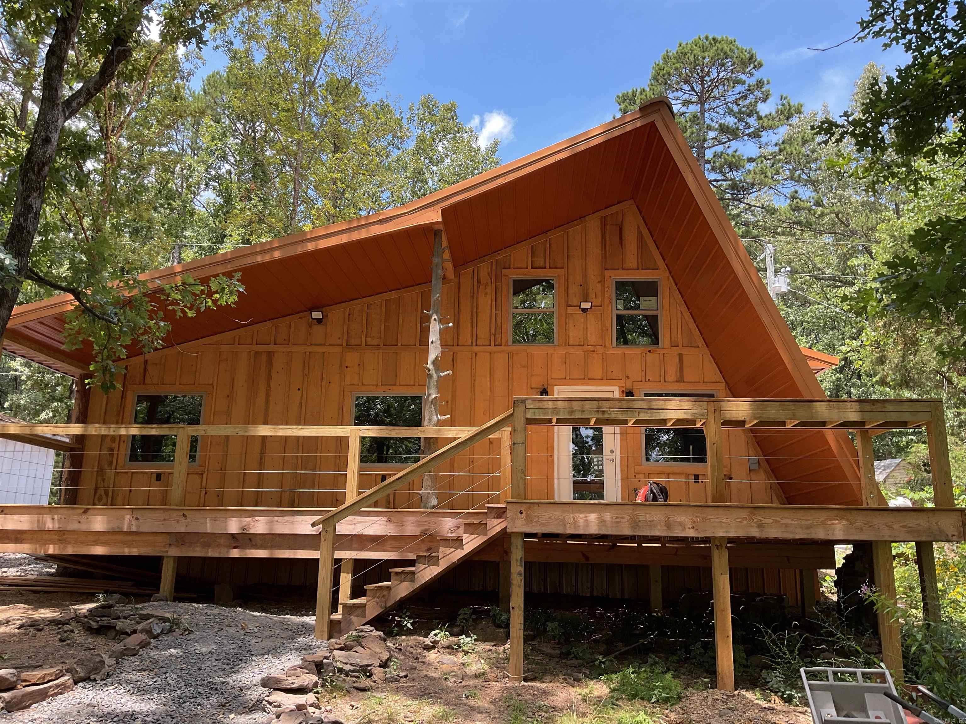 Preferred Realty Preferred Realty, specializing in Greers Ferry real