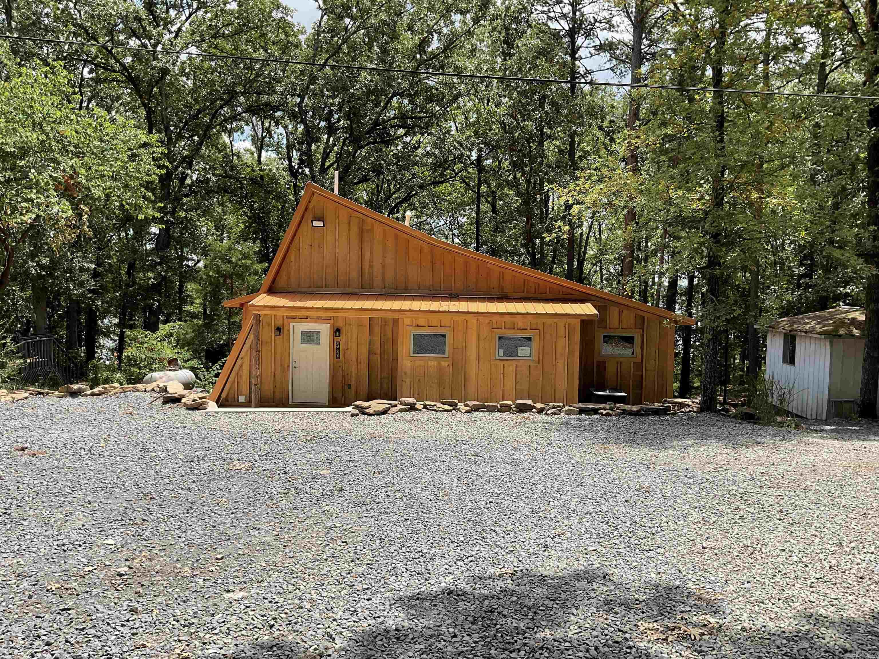 Preferred Realty Preferred Realty, specializing in Greers Ferry real