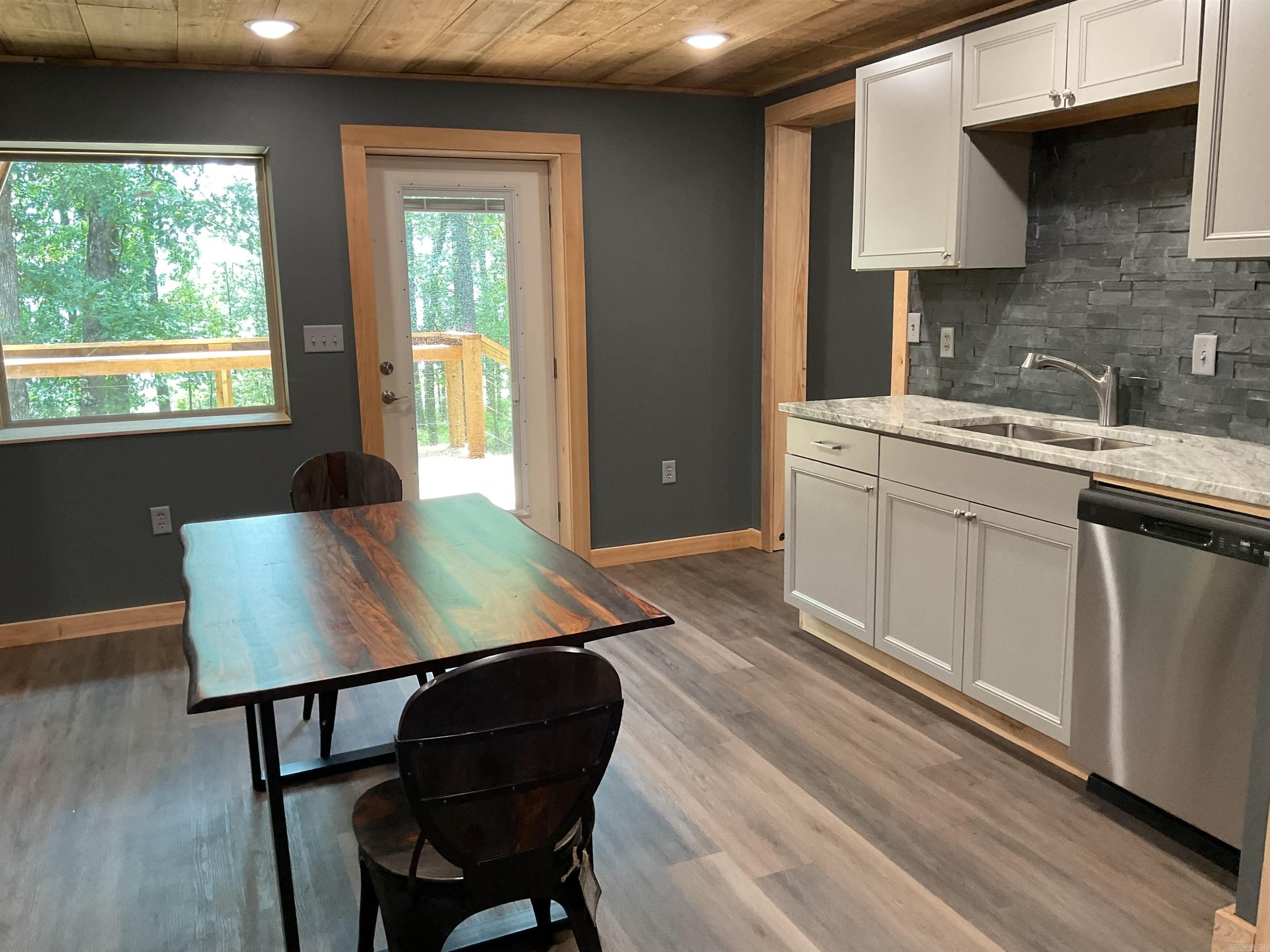 Preferred Realty Preferred Realty, specializing in Greers Ferry real