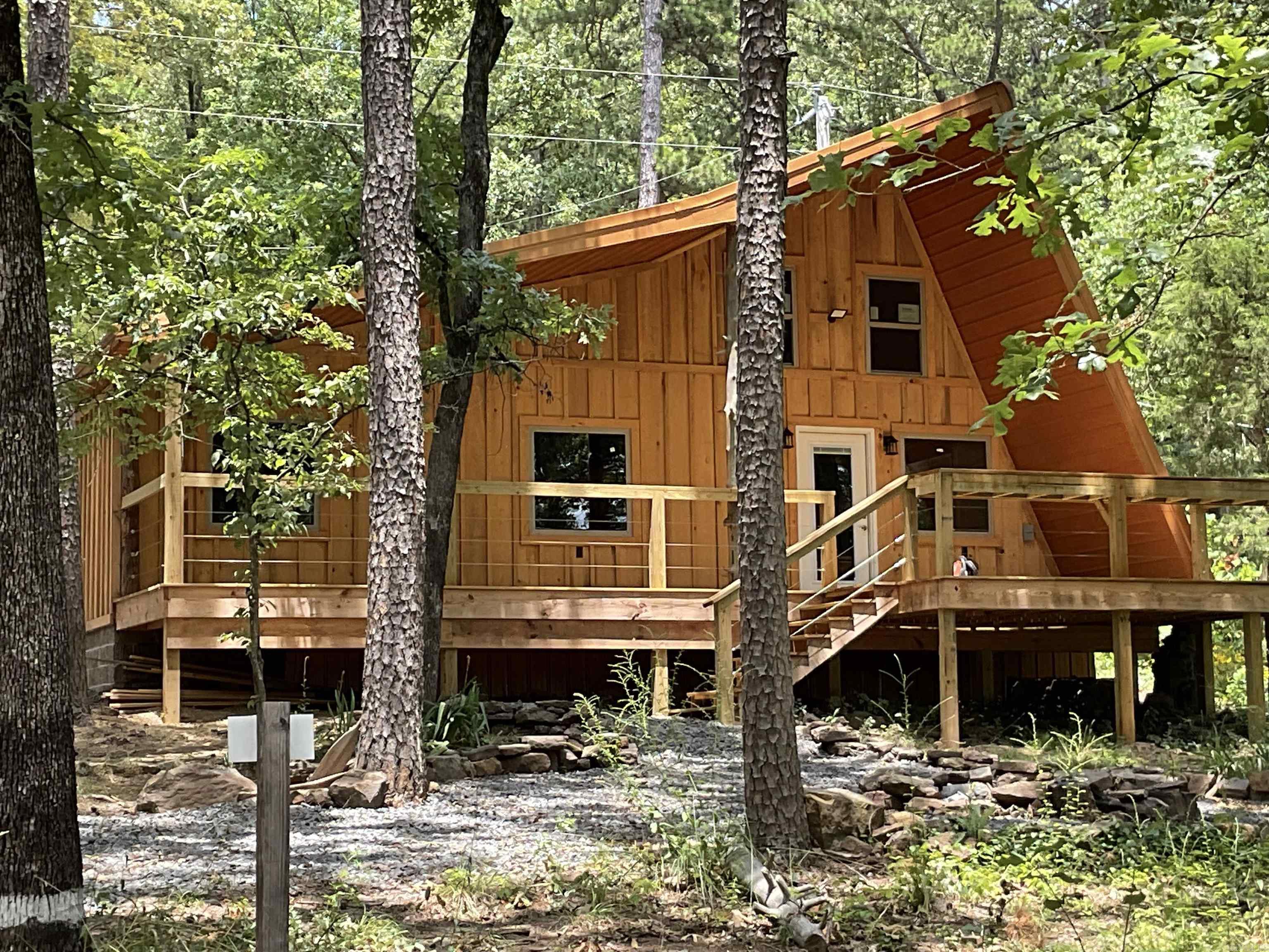 Preferred Realty Preferred Realty, specializing in Greers Ferry real