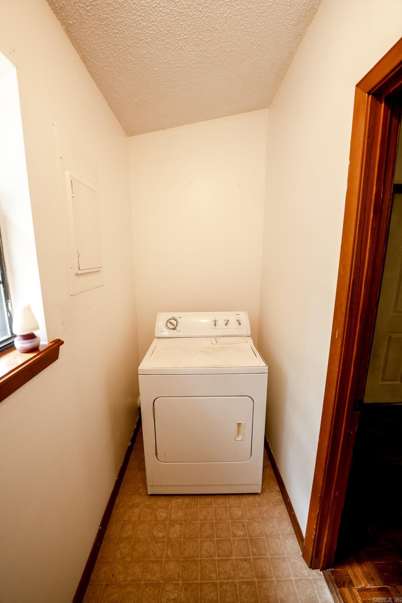 Faulkner County Realty Faulkner County Realty strive to provide you with a WOW real estate