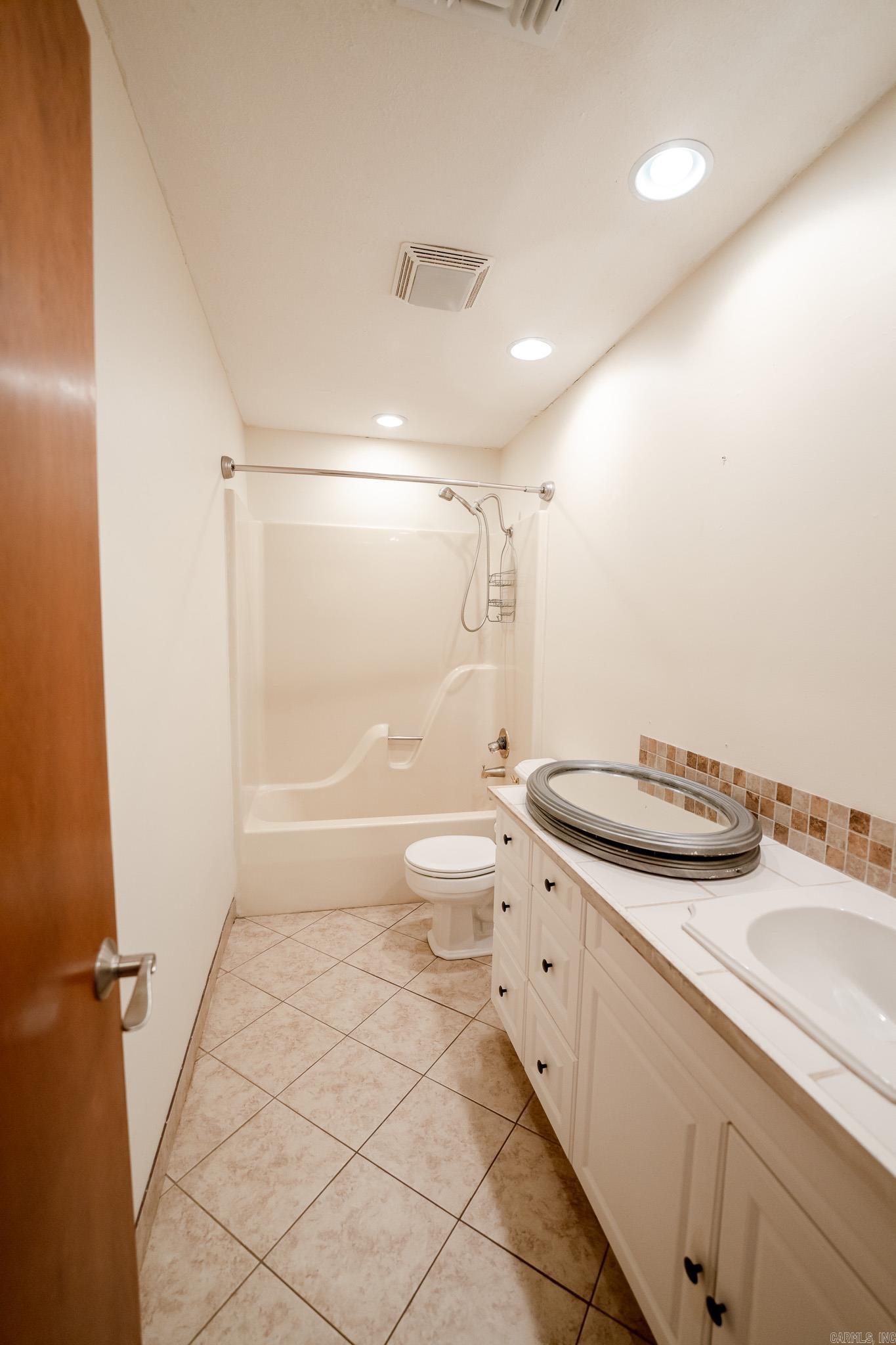 Faulkner County Realty Faulkner County Realty strive to provide you