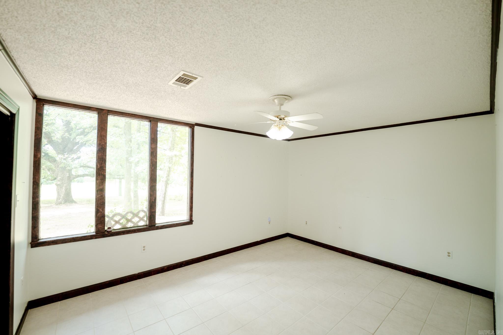 Faulkner County Realty Faulkner County Realty strive to provide you with a WOW real estate