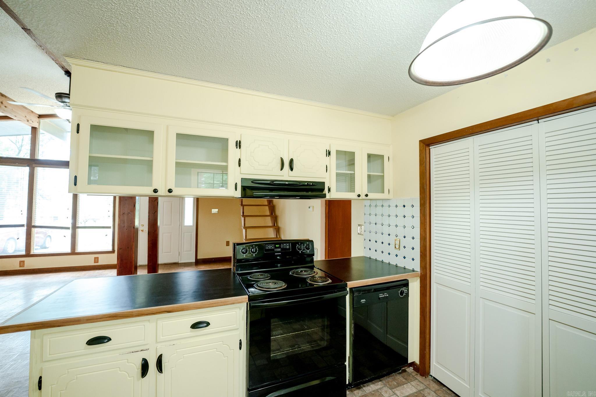 Faulkner County Realty Faulkner County Realty strive to provide you