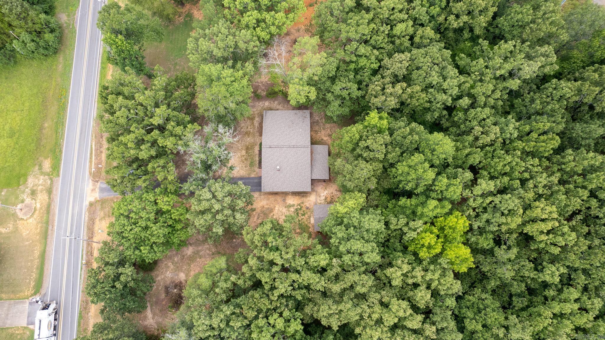 Faulkner County Realty Faulkner County Realty strive to provide you