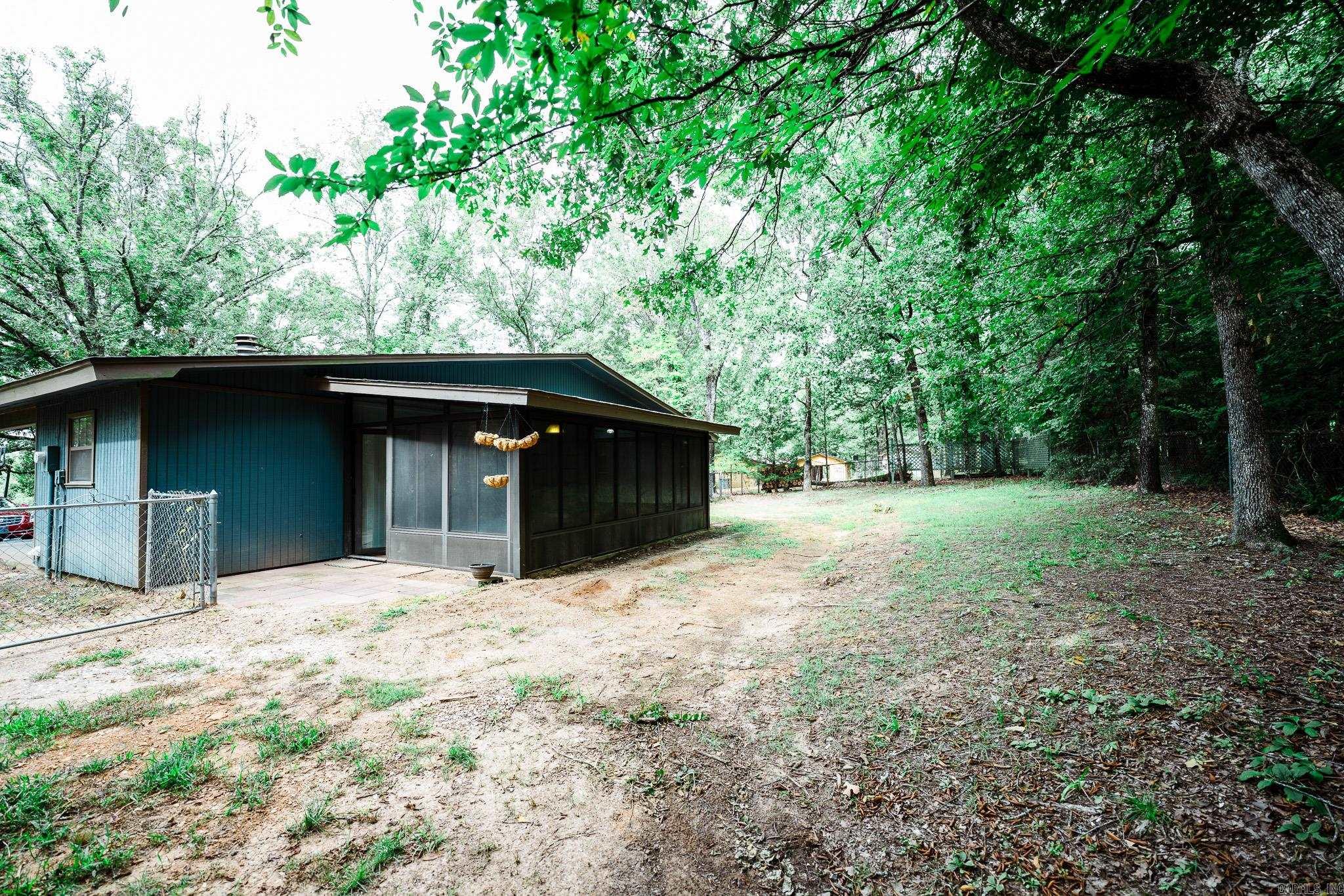 Faulkner County Realty Faulkner County Realty strive to provide you with a WOW real estate