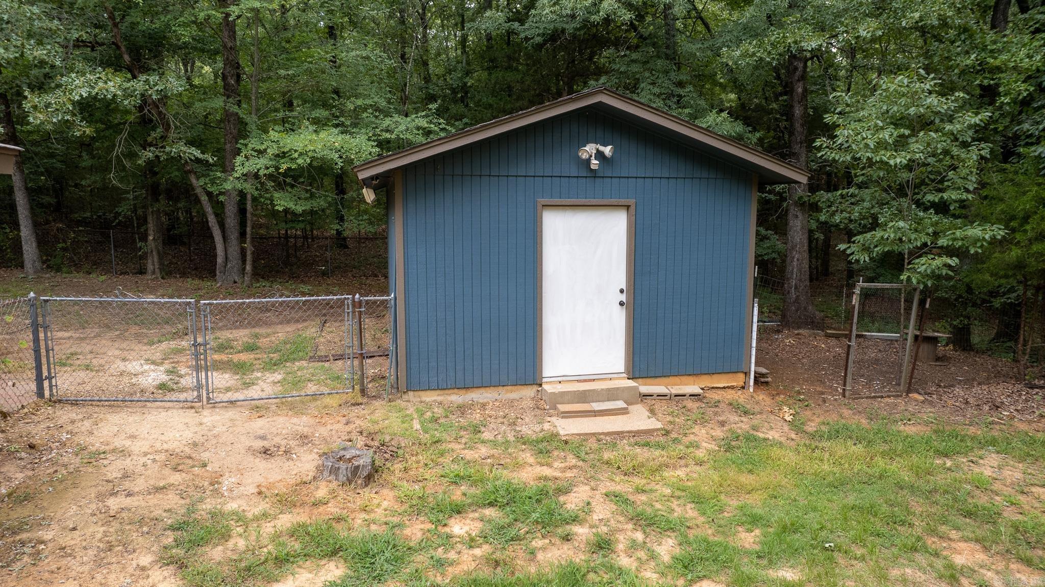 Faulkner County Realty Faulkner County Realty strive to provide you with a WOW real estate