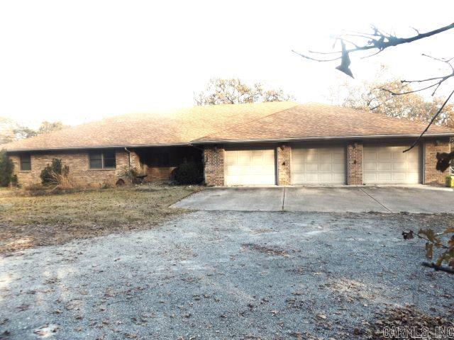 821 Christensen Road