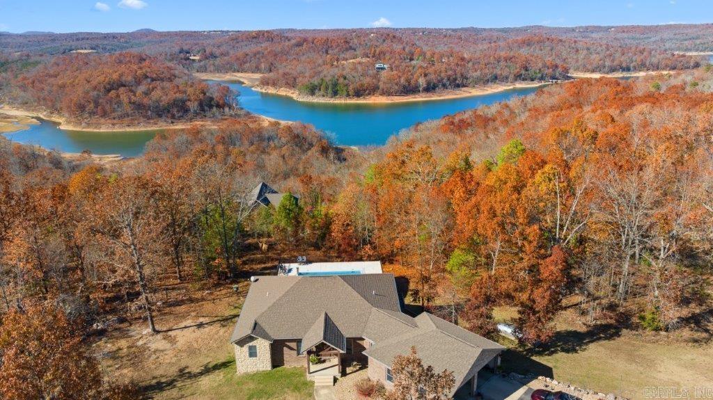 2198 Rocky Ridge Rd