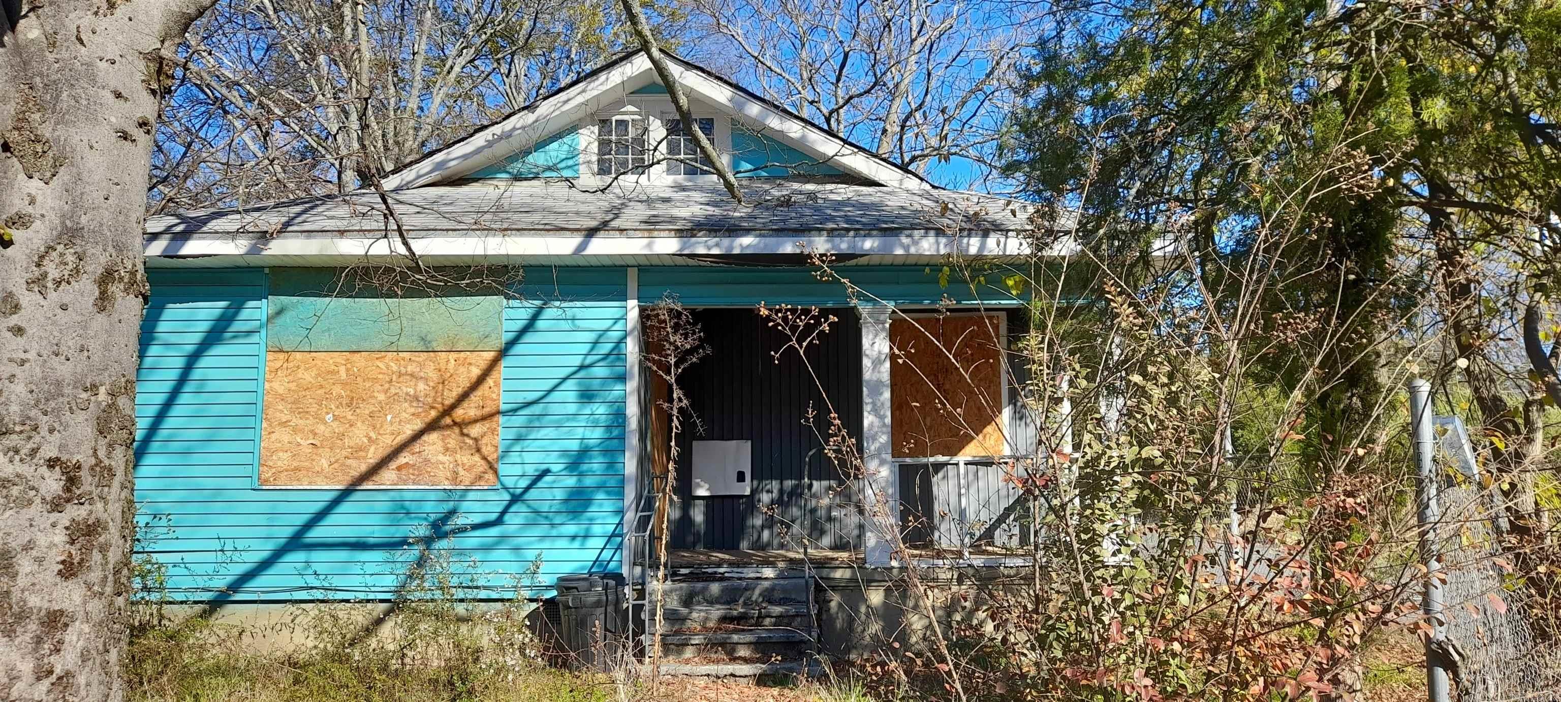 4300 W 26th Street