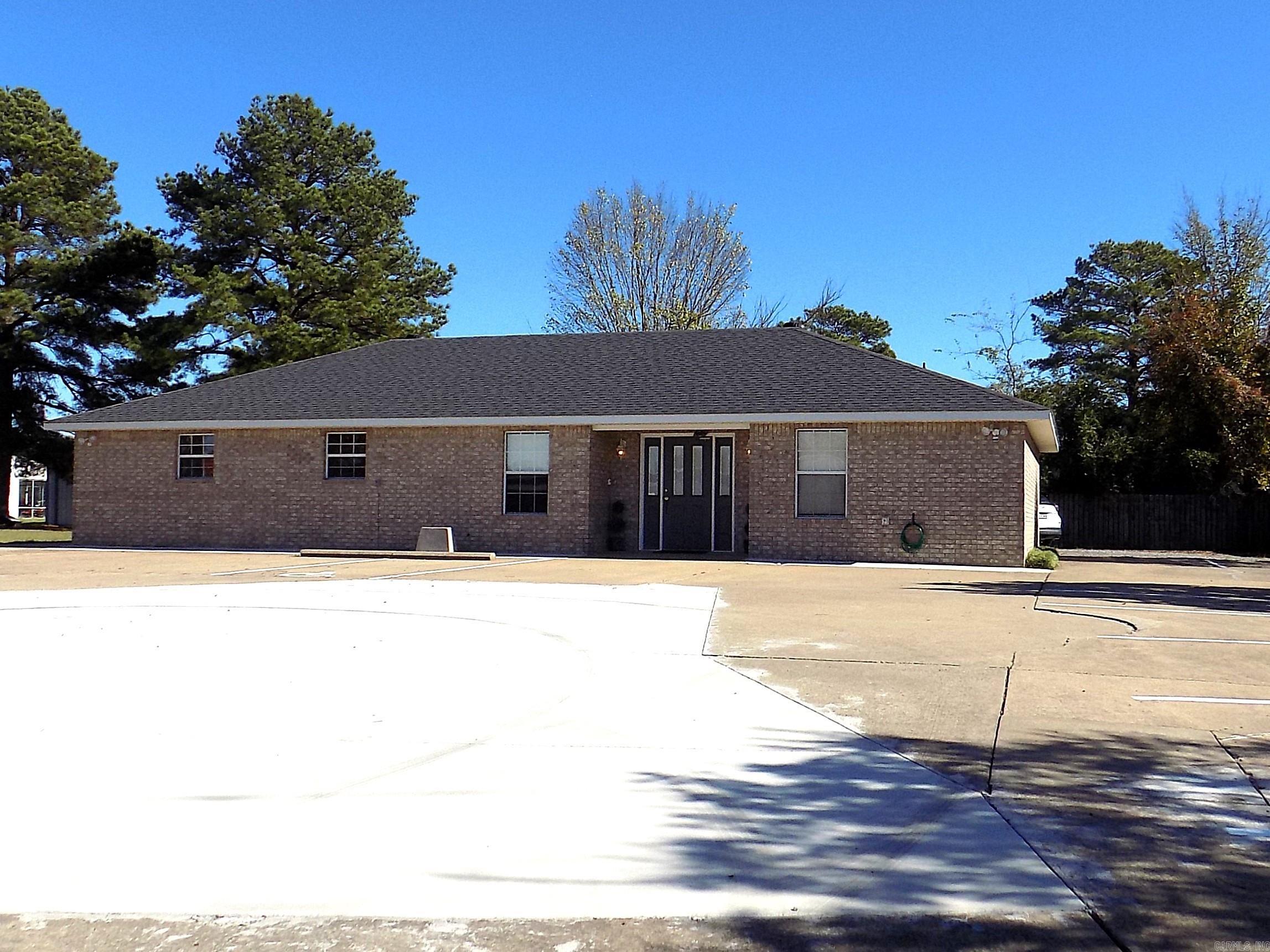 1130 Pats Lane