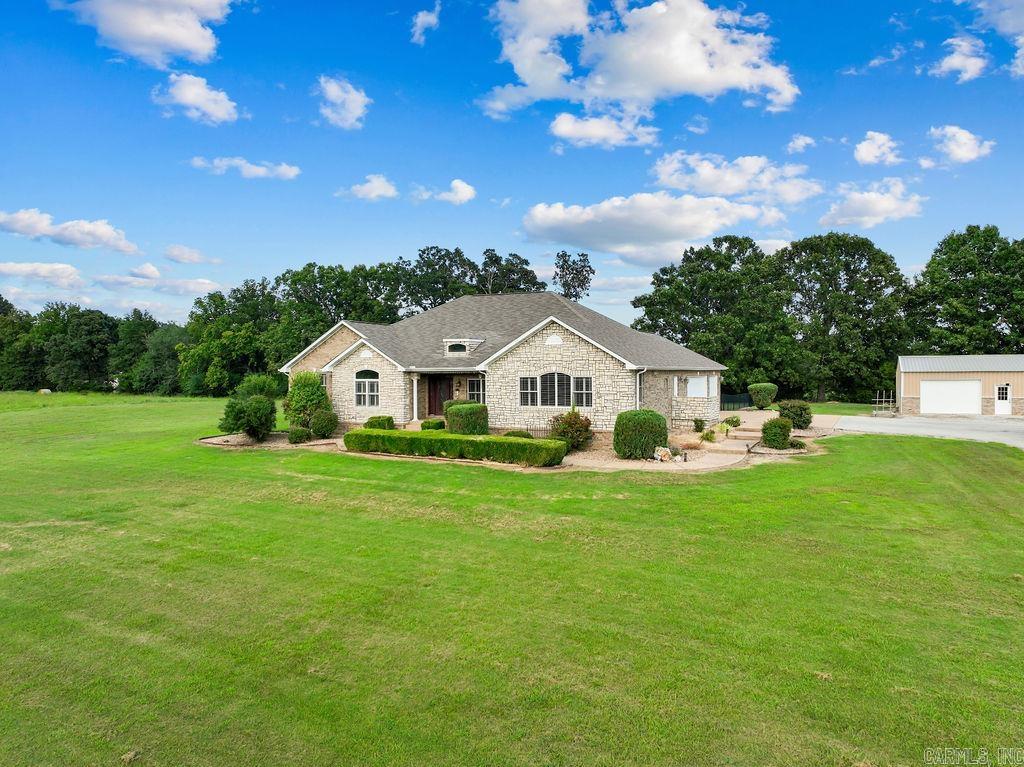 90 Rustic Sunset Lane