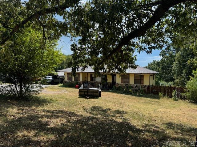 9212 W Hwy 90