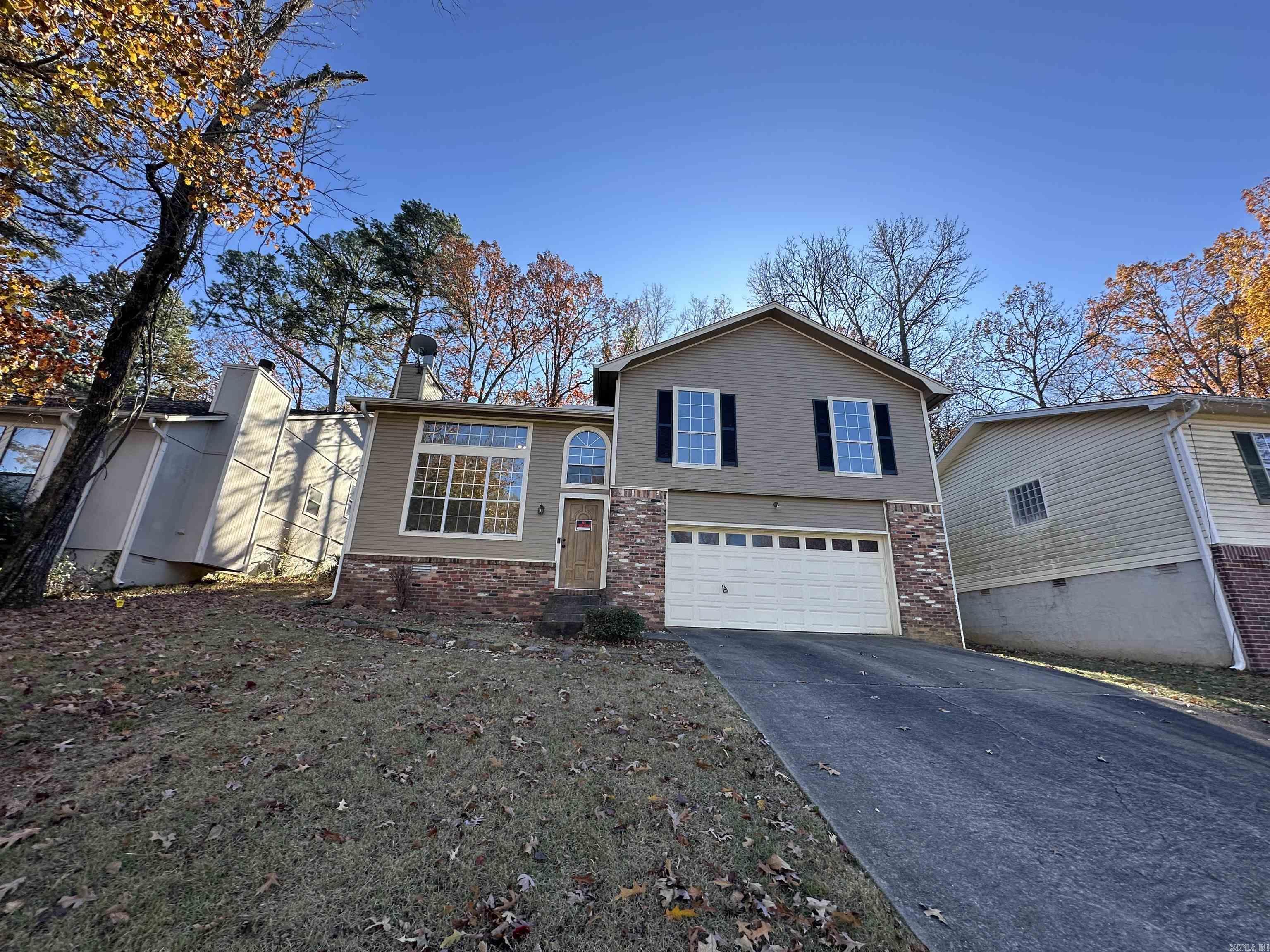117 Prospect Trail