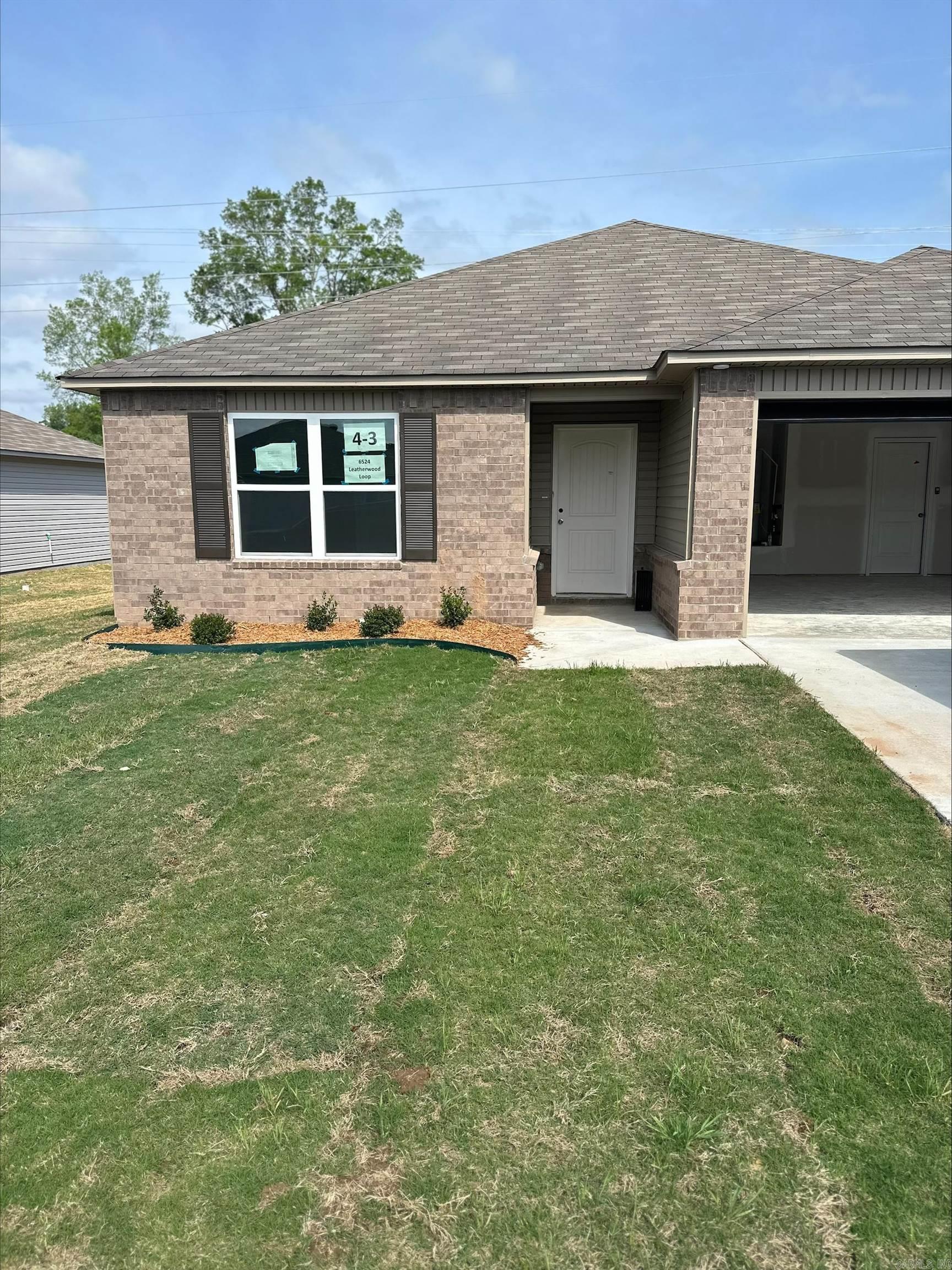 6524 Leatherwood Loop