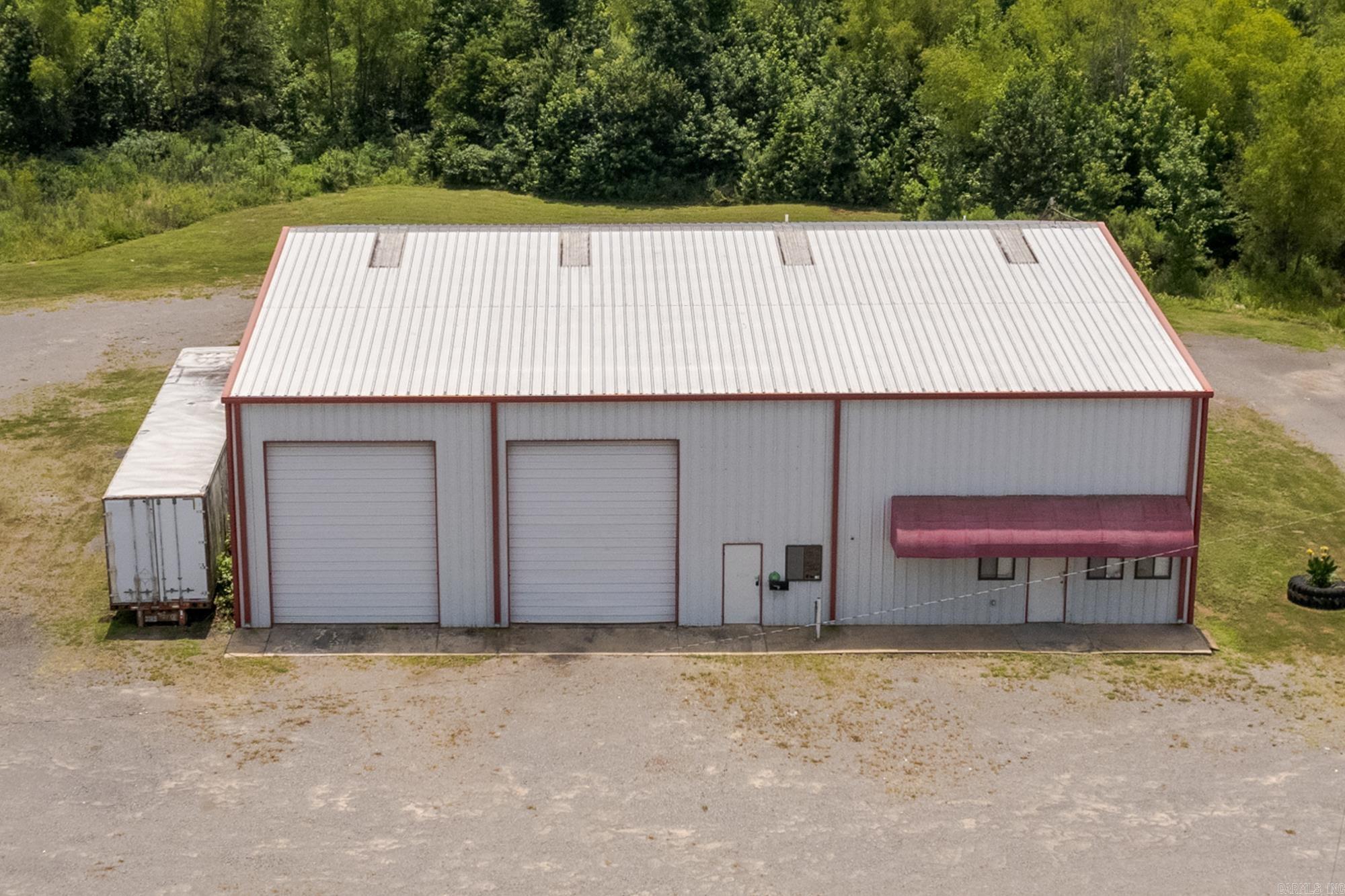 975 Highway 64 West
