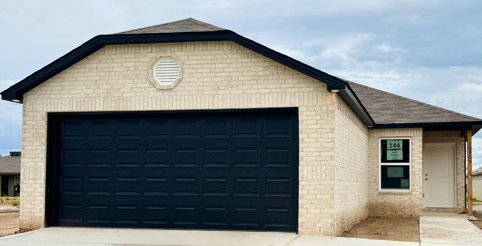 10405 Marilyn Drive