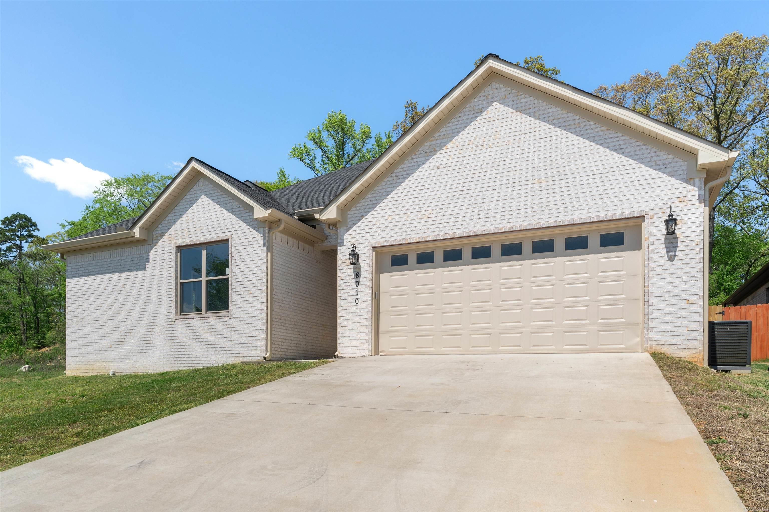 8010 Kanis Oaks Drive