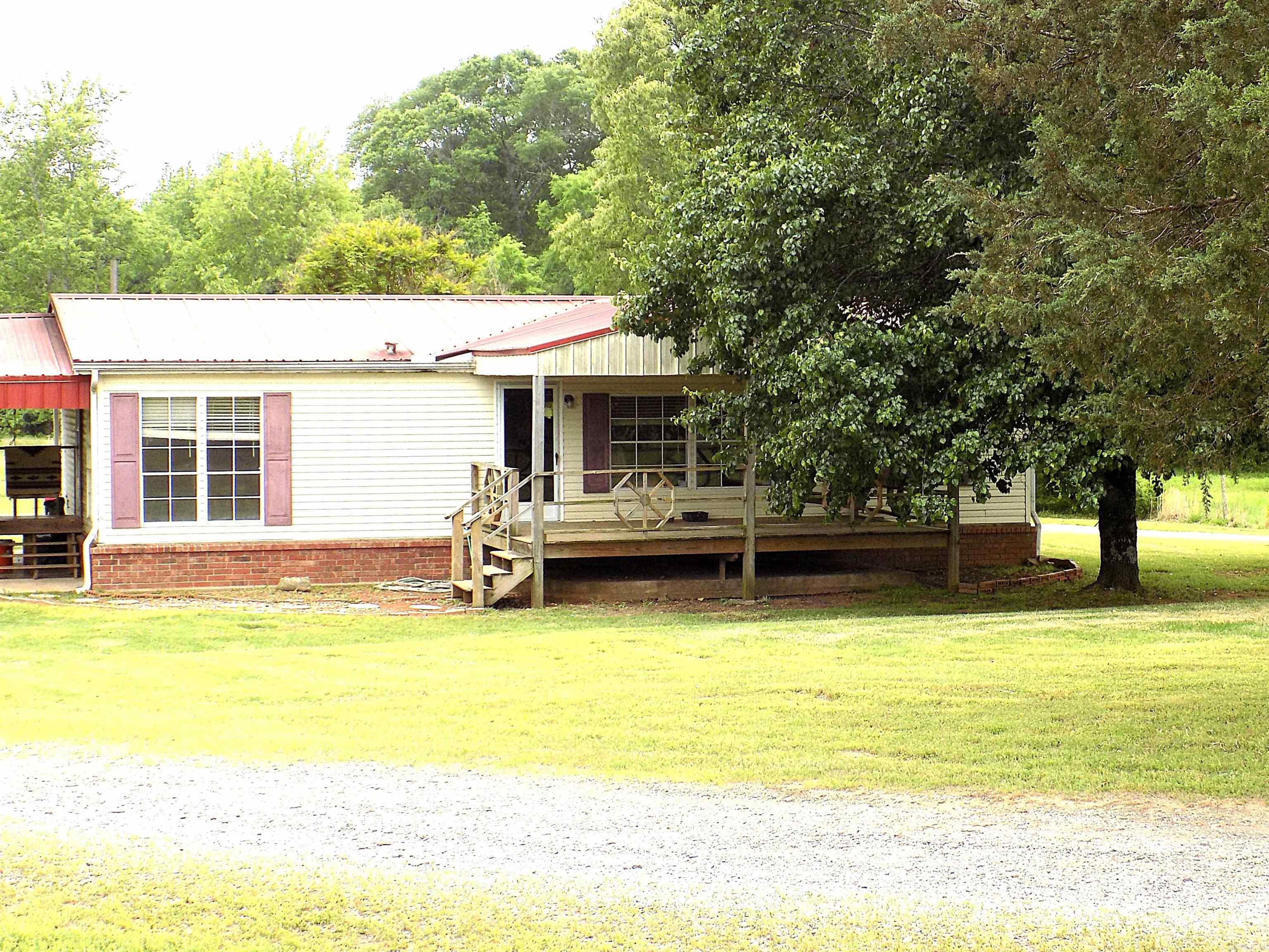 325 W Republican Rd