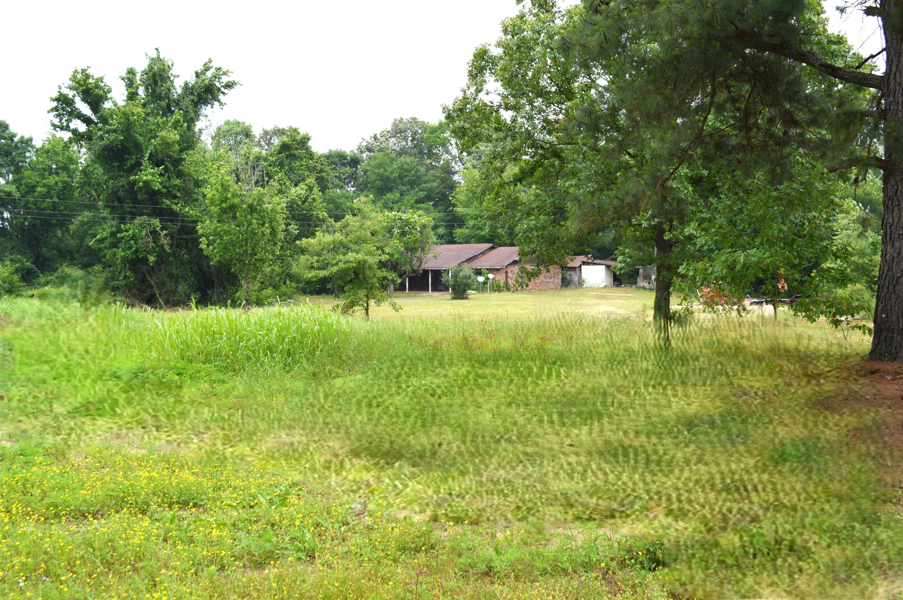 207 Bradley Chapel Road