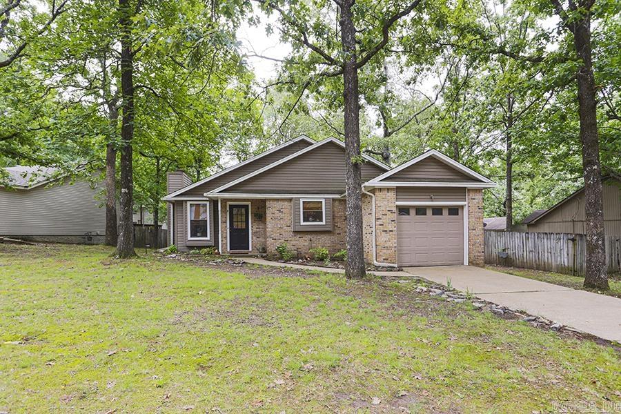 5 Elkrun Cove