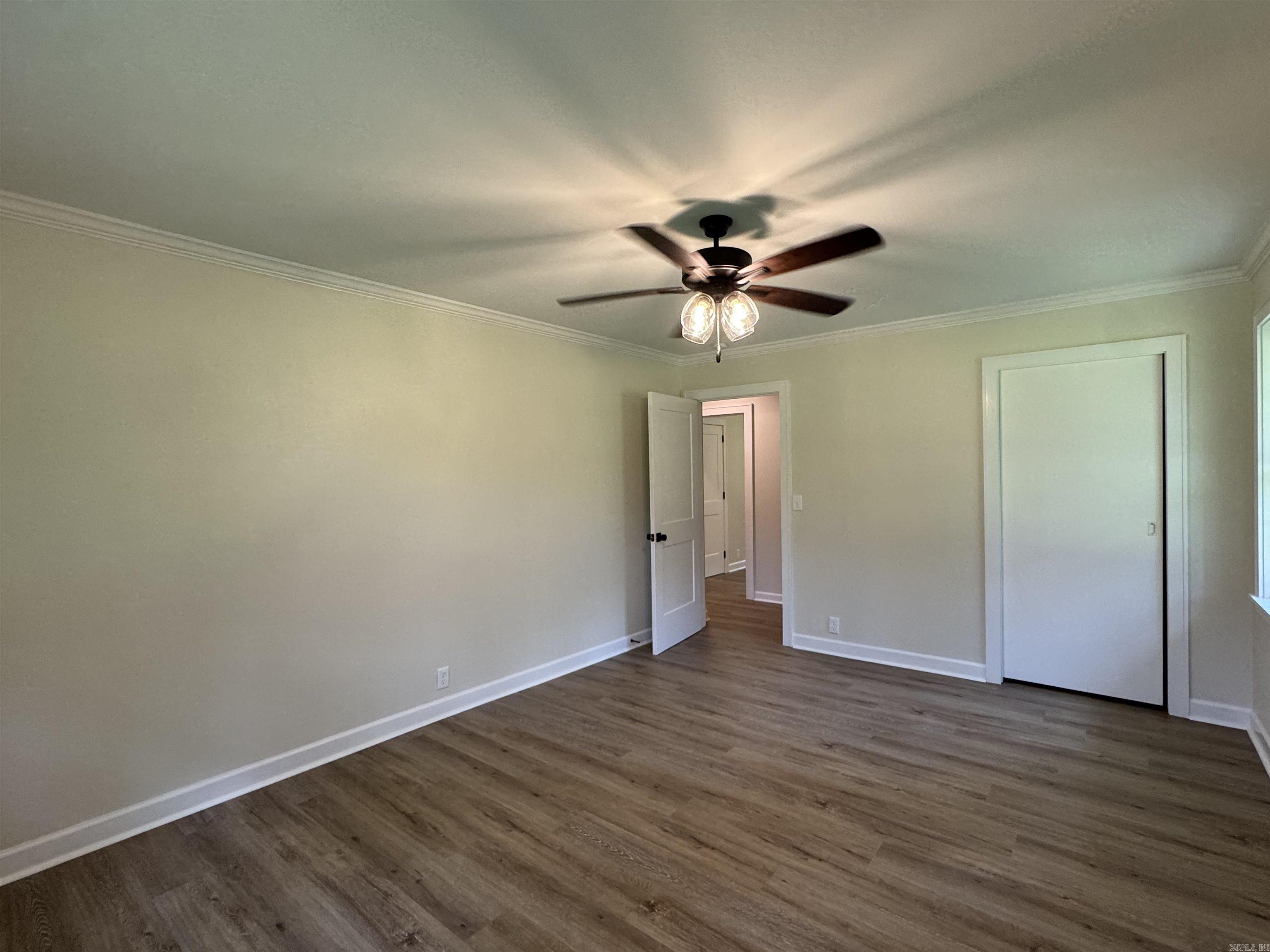 Ownerâ€™s Suite