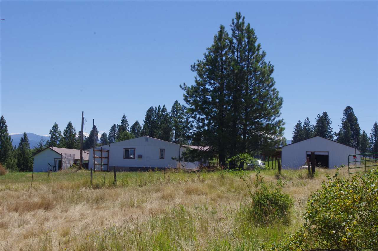 Kooskia, Idaho, United States Real Estate & Homes for Sales Group One