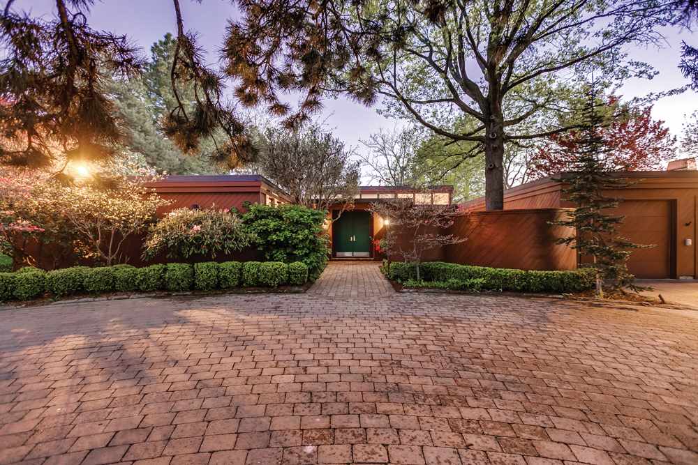 2045 E Table Rock Rd Boise, ID Lysi Real Estate