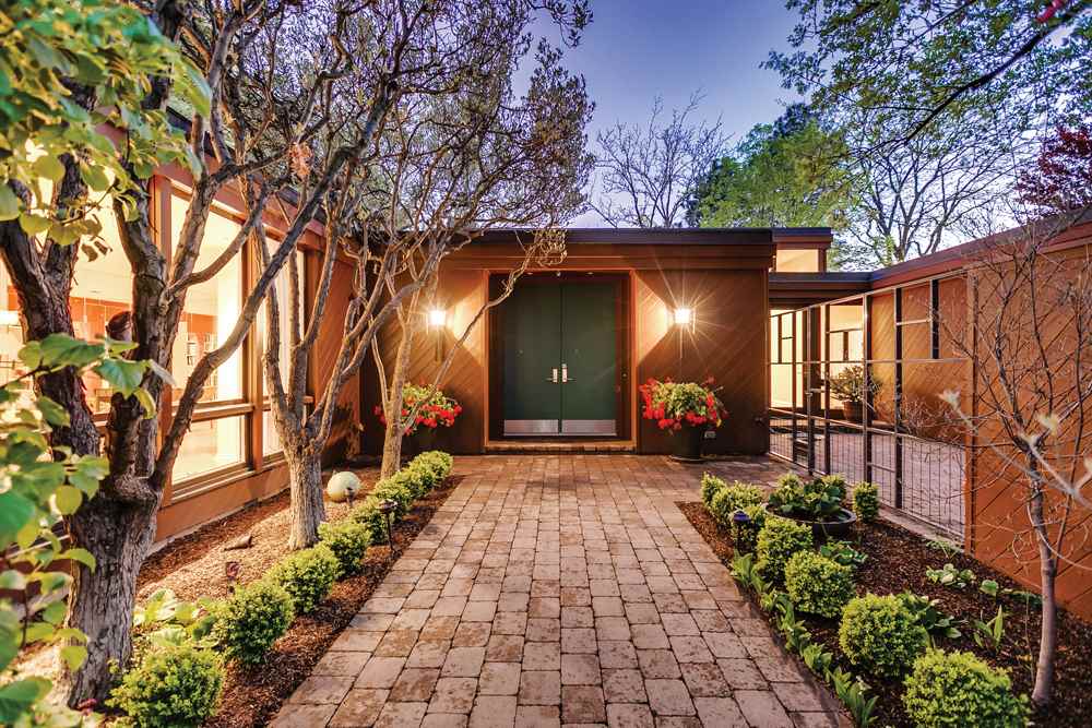 2045 E Table Rock Rd Boise, ID Lysi Real Estate