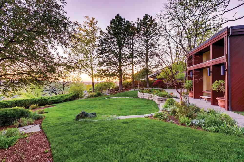 2045 E Table Rock Rd Boise, ID Lysi Real Estate